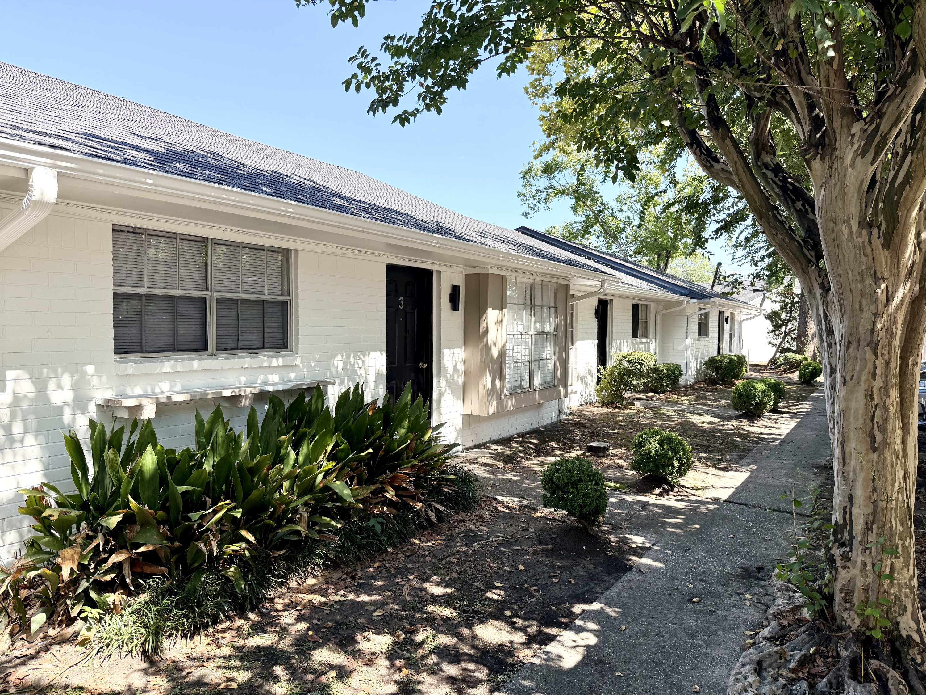 2104 James Bowie Drive - 15