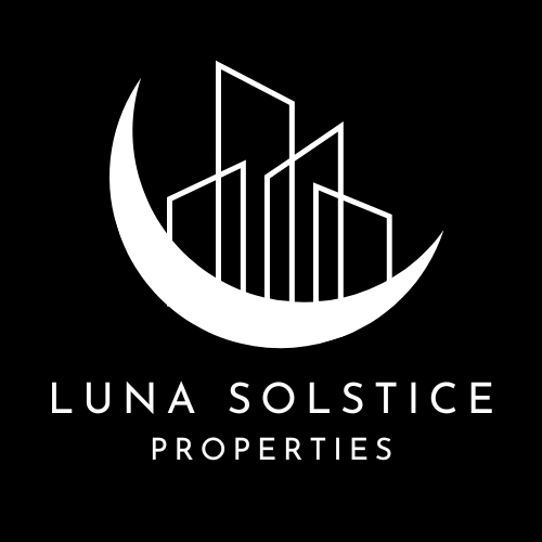 Luna Solstice Properties